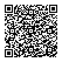 QR Code for bitcoin:bitcoin:bitcoin:bitcoin:bitcoin:bitcoin:bitcoin:bitcoin:bitcoin:bitcoin:bitcoin:3CNHmcnFLZXTvtpTLcnze8xBeH21DN3cNF