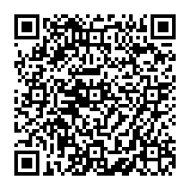 QR Code for bitcoin:bitcoin:bitcoin:bitcoin:bitcoin:bitcoin:bitcoin:bitcoin:bitcoin:bitcoin:bitcoin:3CQpSCRT54GKBhVWe6YMd4yANSgj5bb6a5