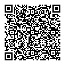 QR Code for bitcoin:bitcoin:bitcoin:bitcoin:bitcoin:bitcoin:bitcoin:bitcoin:bitcoin:bitcoin:bitcoin:3CRYc5CSVpJSvacFHgSpMVJ8155EhTP3tQ