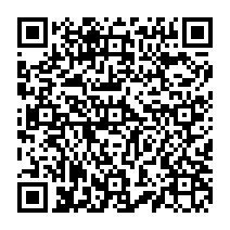 QR Code for bitcoin:bitcoin:bitcoin:bitcoin:bitcoin:bitcoin:bitcoin:bitcoin:bitcoin:bitcoin:bitcoin:3CSM2xDcHZsEhRATE1YCJY9cqcP2LmwrWr