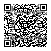 QR Code for bitcoin:bitcoin:bitcoin:bitcoin:bitcoin:bitcoin:bitcoin:bitcoin:bitcoin:bitcoin:bitcoin:3CSWoF2aqAGE3GPqxp1yTFVRsi3HJQGxZa