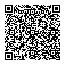 QR Code for bitcoin:bitcoin:bitcoin:bitcoin:bitcoin:bitcoin:bitcoin:bitcoin:bitcoin:bitcoin:bitcoin:3CSakBrJRBUACBw3AGYm3DVjPKCXBotQrp