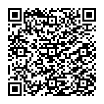 QR Code for bitcoin:bitcoin:bitcoin:bitcoin:bitcoin:bitcoin:bitcoin:bitcoin:bitcoin:bitcoin:bitcoin:3CSbPC17fivzaAo8XGYNDVRW8foanDtTHK