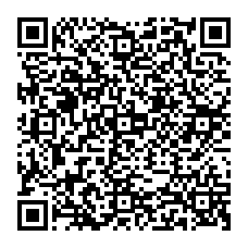 QR Code for bitcoin:bitcoin:bitcoin:bitcoin:bitcoin:bitcoin:bitcoin:bitcoin:bitcoin:bitcoin:bitcoin:3CT2HaMJFGZAeMJ7rxwwG9AXB79YpFcCwH