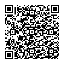 QR Code for bitcoin:bitcoin:bitcoin:bitcoin:bitcoin:bitcoin:bitcoin:bitcoin:bitcoin:bitcoin:bitcoin:3CT6GLbgotAM7RwCWajhakPqSLa1RqopXK