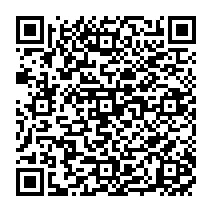 QR Code for bitcoin:bitcoin:bitcoin:bitcoin:bitcoin:bitcoin:bitcoin:bitcoin:bitcoin:bitcoin:bitcoin:3CTFfRpgB6bWFVpYoBC2v1jiR9P92YfQM8