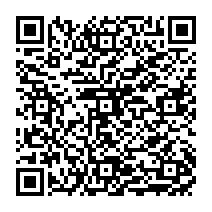 QR Code for bitcoin:bitcoin:bitcoin:bitcoin:bitcoin:bitcoin:bitcoin:bitcoin:bitcoin:bitcoin:bitcoin:3CUd3wt4TDmipUGmCBPR4vfWKWyuMLELTQ