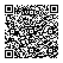 QR Code for bitcoin:bitcoin:bitcoin:bitcoin:bitcoin:bitcoin:bitcoin:bitcoin:bitcoin:bitcoin:bitcoin:3CVEJDrKA6ZLLpVPjVBY5g4Db3zKH4uuCb