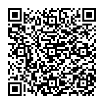 QR Code for bitcoin:bitcoin:bitcoin:bitcoin:bitcoin:bitcoin:bitcoin:bitcoin:bitcoin:bitcoin:bitcoin:3CVFWENC2FymMQPb4PjVsimUf5R86PY9D1