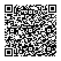 QR Code for bitcoin:bitcoin:bitcoin:bitcoin:bitcoin:bitcoin:bitcoin:bitcoin:bitcoin:bitcoin:bitcoin:3CVWjd6RyoVAvUPBb5SHuptpfhZ1CZEdzw
