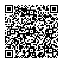 QR Code for bitcoin:bitcoin:bitcoin:bitcoin:bitcoin:bitcoin:bitcoin:bitcoin:bitcoin:bitcoin:bitcoin:3CVtxNm4X5Pjsa4Avp6o7eEbuQRQGsiEDh