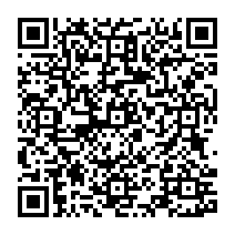QR Code for bitcoin:bitcoin:bitcoin:bitcoin:bitcoin:bitcoin:bitcoin:bitcoin:bitcoin:bitcoin:bitcoin:3CWgCyB9j3SyVtXobNFkdHs7szfeQechZX