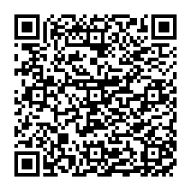 QR Code for bitcoin:bitcoin:bitcoin:bitcoin:bitcoin:bitcoin:bitcoin:bitcoin:bitcoin:bitcoin:bitcoin:3CWmxk2vS6DKNueKSTsgdbeGLhzYYToPNk