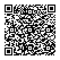 QR Code for bitcoin:bitcoin:bitcoin:bitcoin:bitcoin:bitcoin:bitcoin:bitcoin:bitcoin:bitcoin:bitcoin:3CXtf8DpwHbjERWqVE8dsiKDcqeazfASeK