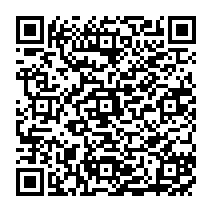 QR Code for bitcoin:bitcoin:bitcoin:bitcoin:bitcoin:bitcoin:bitcoin:bitcoin:bitcoin:bitcoin:bitcoin:3CXyUMkHT6MpfXDYXBsrenSqaStqQFRmLi