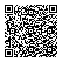 QR Code for bitcoin:bitcoin:bitcoin:bitcoin:bitcoin:bitcoin:bitcoin:bitcoin:bitcoin:bitcoin:bitcoin:3CY8WaNk9N7HLgrfGSGccR6txCdvxrbEFC