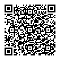 QR Code for bitcoin:bitcoin:bitcoin:bitcoin:bitcoin:bitcoin:bitcoin:bitcoin:bitcoin:bitcoin:bitcoin:3CYUnHkoudaxeRKau2U1Pyz7j6FAAFkWQB