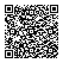 QR Code for bitcoin:bitcoin:bitcoin:bitcoin:bitcoin:bitcoin:bitcoin:bitcoin:bitcoin:bitcoin:bitcoin:3CZR7De2gwT657AcsM9okaSWa9BWm1DoL2