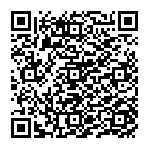 QR Code for bitcoin:bitcoin:bitcoin:bitcoin:bitcoin:bitcoin:bitcoin:bitcoin:bitcoin:bitcoin:bitcoin:3CZgeGDymQXsJSceq3M18jafNfmRNknNtG