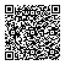 QR Code for bitcoin:bitcoin:bitcoin:bitcoin:bitcoin:bitcoin:bitcoin:bitcoin:bitcoin:bitcoin:bitcoin:3CZhxvSebx86Vey2UgqBg82CjSiQHYRbRT