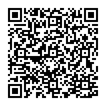 QR Code for bitcoin:bitcoin:bitcoin:bitcoin:bitcoin:bitcoin:bitcoin:bitcoin:bitcoin:bitcoin:bitcoin:3CaAa2gr8CciSNpjtxz1WcYzykWDbQQvmM