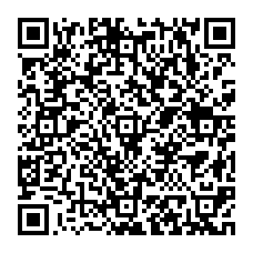 QR Code for bitcoin:bitcoin:bitcoin:bitcoin:bitcoin:bitcoin:bitcoin:bitcoin:bitcoin:bitcoin:bitcoin:3CaGrJH8bCSBQQDNWfTpFkeVbabcMpbqCu