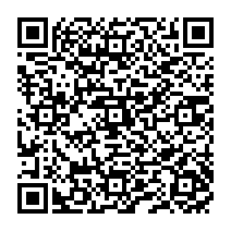 QR Code for bitcoin:bitcoin:bitcoin:bitcoin:bitcoin:bitcoin:bitcoin:bitcoin:bitcoin:bitcoin:bitcoin:3CagWyd9pEn4AS5Cttoo8Zq3BVBiwBpExC