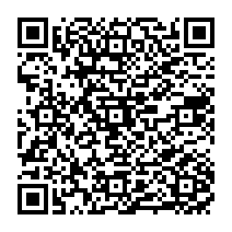 QR Code for bitcoin:bitcoin:bitcoin:bitcoin:bitcoin:bitcoin:bitcoin:bitcoin:bitcoin:bitcoin:bitcoin:3Cb4L1WgfXCBWUt2qM3p6ffEcTDGrWpWCU