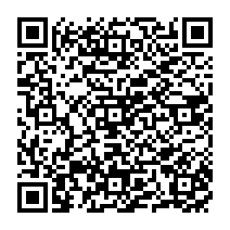 QR Code for bitcoin:bitcoin:bitcoin:bitcoin:bitcoin:bitcoin:bitcoin:bitcoin:bitcoin:bitcoin:bitcoin:3Cbvj1pt9AHFwRKYTfy3NnKAkmPyDJtK5L