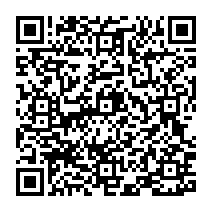 QR Code for bitcoin:bitcoin:bitcoin:bitcoin:bitcoin:bitcoin:bitcoin:bitcoin:bitcoin:bitcoin:bitcoin:3CbzDymXEx7as2S97UCoa5FerxvgpYUB6D