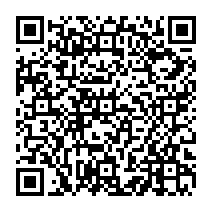QR Code for bitcoin:bitcoin:bitcoin:bitcoin:bitcoin:bitcoin:bitcoin:bitcoin:bitcoin:bitcoin:bitcoin:3CcCnaP4kx5SW4NSBDRR6B3kMZxDouAP21