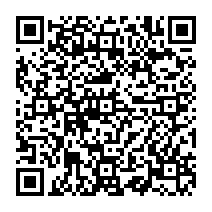 QR Code for bitcoin:bitcoin:bitcoin:bitcoin:bitcoin:bitcoin:bitcoin:bitcoin:bitcoin:bitcoin:bitcoin:3CcJvGJVxb3d1YRaQd4zfFMSdEnfZcMZ8a