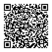 QR Code for bitcoin:bitcoin:bitcoin:bitcoin:bitcoin:bitcoin:bitcoin:bitcoin:bitcoin:bitcoin:bitcoin:3CcsW6tkN16WsGaJsLkd85Ux4i9ztfioSk