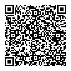 QR Code for bitcoin:bitcoin:bitcoin:bitcoin:bitcoin:bitcoin:bitcoin:bitcoin:bitcoin:bitcoin:bitcoin:3Cd9mLgfzYdVHLTXEmsfLbtdmJFSn2nUBu