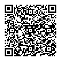 QR Code for bitcoin:bitcoin:bitcoin:bitcoin:bitcoin:bitcoin:bitcoin:bitcoin:bitcoin:bitcoin:bitcoin:3CdDLUEoDsJc8ZfWPthFJUsxKUPR1LsaD3