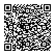 QR Code for bitcoin:bitcoin:bitcoin:bitcoin:bitcoin:bitcoin:bitcoin:bitcoin:bitcoin:bitcoin:bitcoin:3CdVog4cQsFf2RSREg4mgb2ddbBogKXoME