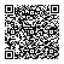 QR Code for bitcoin:bitcoin:bitcoin:bitcoin:bitcoin:bitcoin:bitcoin:bitcoin:bitcoin:bitcoin:bitcoin:3CfARTRf1nF1UbXNmNJ3LD2iuFE9uMCryt