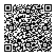 QR Code for bitcoin:bitcoin:bitcoin:bitcoin:bitcoin:bitcoin:bitcoin:bitcoin:bitcoin:bitcoin:bitcoin:3CgnUW6pvio7HFKyZo7LN2hotLnD7rLQXd