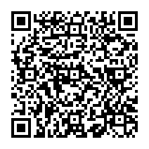 QR Code for bitcoin:bitcoin:bitcoin:bitcoin:bitcoin:bitcoin:bitcoin:bitcoin:bitcoin:bitcoin:bitcoin:3CgoL15tssrrtVxCoLn4ULRGeeLBcuCFVd