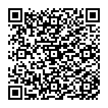 QR Code for bitcoin:bitcoin:bitcoin:bitcoin:bitcoin:bitcoin:bitcoin:bitcoin:bitcoin:bitcoin:bitcoin:3CgvbvDGgwDA4MfYcddsVR3STpTENhXJyR