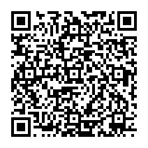 QR Code for bitcoin:bitcoin:bitcoin:bitcoin:bitcoin:bitcoin:bitcoin:bitcoin:bitcoin:bitcoin:bitcoin:3ChQnQsbEbP2rtRywfncFAGAeTCx48WNyn