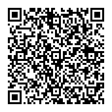 QR Code for bitcoin:bitcoin:bitcoin:bitcoin:bitcoin:bitcoin:bitcoin:bitcoin:bitcoin:bitcoin:bitcoin:3ChXxjVVLv6sjnSYVpYSGUAPFEe1Pj6Bht