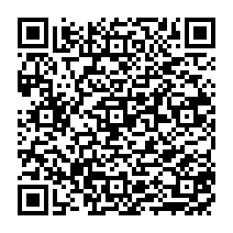 QR Code for bitcoin:bitcoin:bitcoin:bitcoin:bitcoin:bitcoin:bitcoin:bitcoin:bitcoin:bitcoin:bitcoin:3ChebEfTjVMfxoEgmvgqR9VCb8haf12yNT