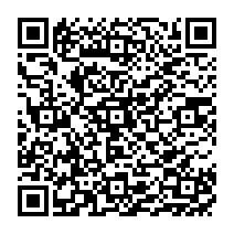 QR Code for bitcoin:bitcoin:bitcoin:bitcoin:bitcoin:bitcoin:bitcoin:bitcoin:bitcoin:bitcoin:bitcoin:3ChpByktYXDbfwXjFVNyLdmFvX2vH75VEe