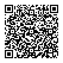 QR Code for bitcoin:bitcoin:bitcoin:bitcoin:bitcoin:bitcoin:bitcoin:bitcoin:bitcoin:bitcoin:bitcoin:3CiGiXGTEc53TFd6YzbDHFSMZ5RUydAzmr