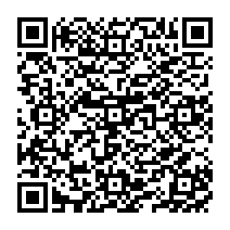 QR Code for bitcoin:bitcoin:bitcoin:bitcoin:bitcoin:bitcoin:bitcoin:bitcoin:bitcoin:bitcoin:bitcoin:3CidAXKqCftsP8pSuCbNz2RYLax4ePmYoC