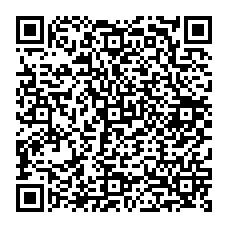 QR Code for bitcoin:bitcoin:bitcoin:bitcoin:bitcoin:bitcoin:bitcoin:bitcoin:bitcoin:bitcoin:bitcoin:3CidxsJgiBhr4og6Z4SZFPVGd94n7LVMvG