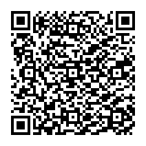 QR Code for bitcoin:bitcoin:bitcoin:bitcoin:bitcoin:bitcoin:bitcoin:bitcoin:bitcoin:bitcoin:bitcoin:3CigLUh9fyJWcbMnkTiYYfocqBb2wYQgGF