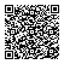 QR Code for bitcoin:bitcoin:bitcoin:bitcoin:bitcoin:bitcoin:bitcoin:bitcoin:bitcoin:bitcoin:bitcoin:3Cj1SLZ9aa9QHo7DMVCe9Wf5tMMpZkWjyB