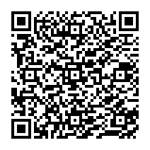 QR Code for bitcoin:bitcoin:bitcoin:bitcoin:bitcoin:bitcoin:bitcoin:bitcoin:bitcoin:bitcoin:bitcoin:3CkC33ZRFh9oCUFCEmbp8gXaHN1mAJ2DQD